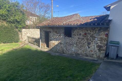 Property Image 16