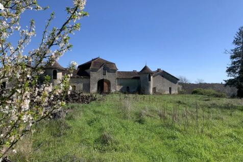 Property Image 1