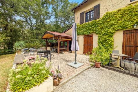 Property Image 15