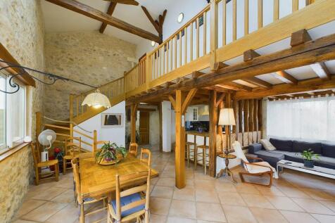 Property Image 7
