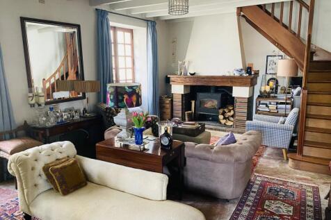 Property Image 6