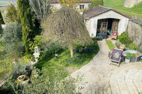 Property Image 13