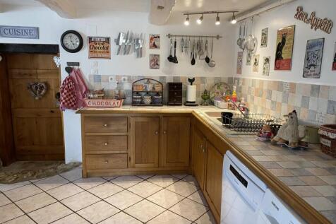Property Image 5