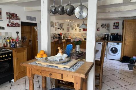 Property Image 8