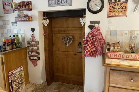 Property Image 6