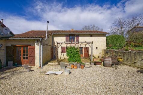 Property Image 18