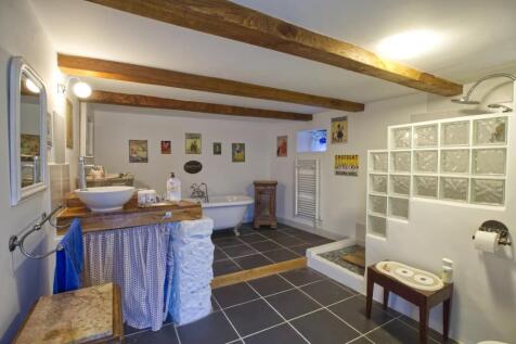 Property Image 26