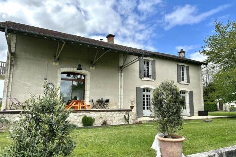 Property Image 29