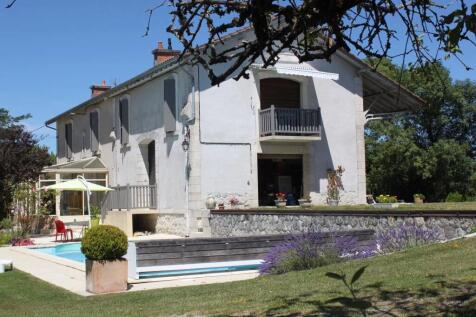 Property Image 1