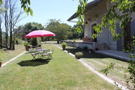 Property Image 22