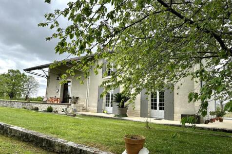 Property Image 23