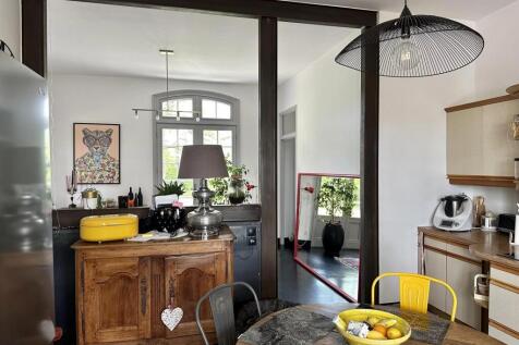 Property Image 27