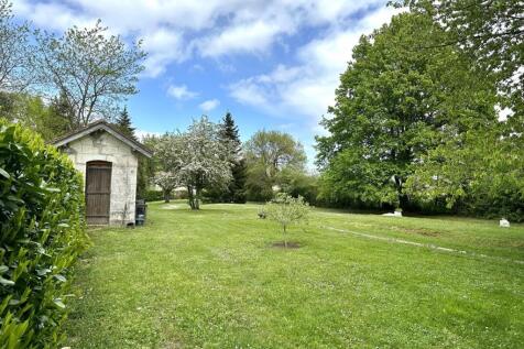 Property Image 28