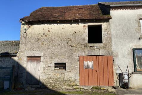 Property Image 17