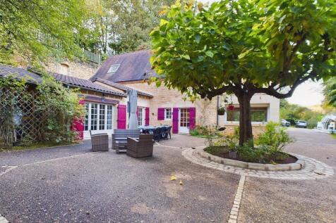 Property Image 9