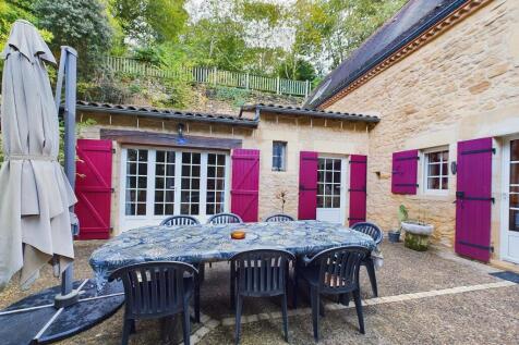 Property Image 10