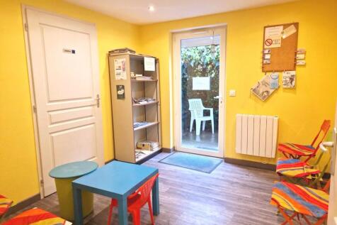 Property Image 12