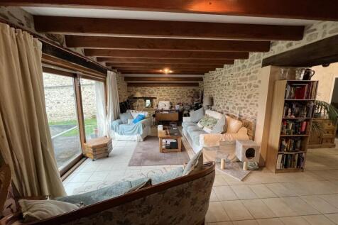 Property Image 17