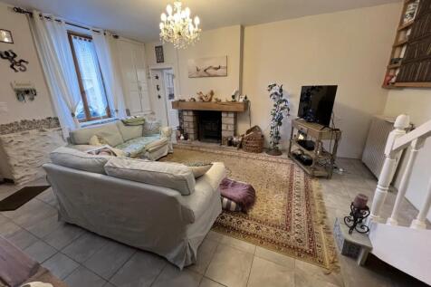 Property Image 19
