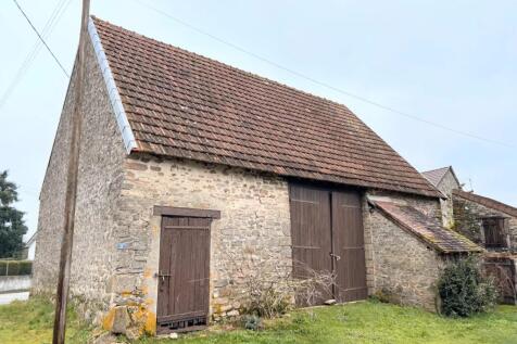 Property Image 22