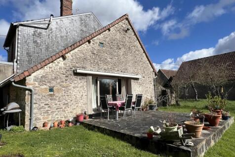 Property Image 24