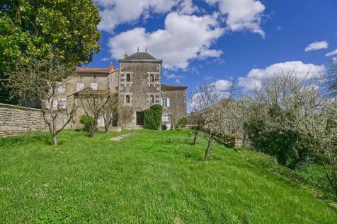 Property Image 22