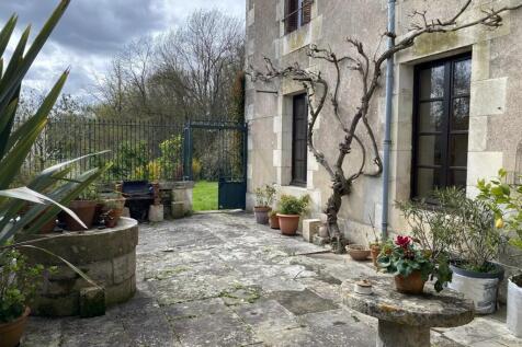 Property Image 26