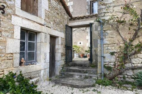 Property Image 27