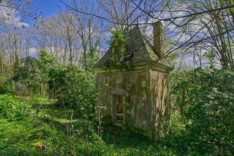 Property Image 29