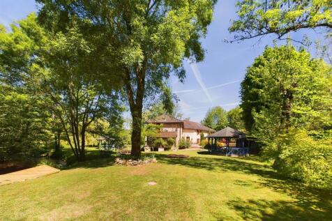 Property Image 18