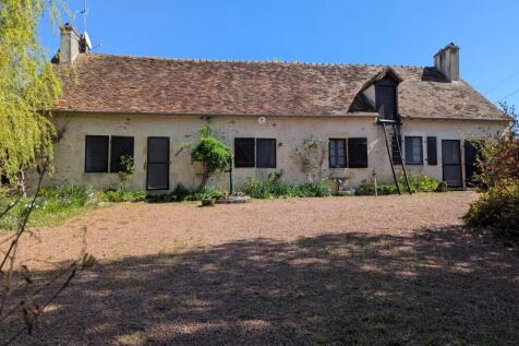 Property Image 1