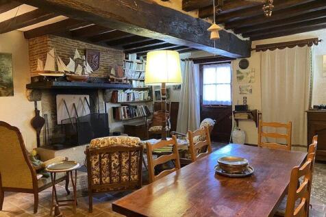 Property Image 4