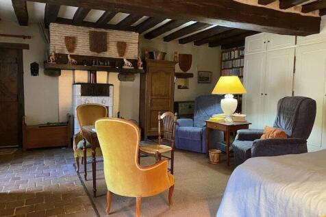 Property Image 6