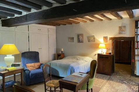 Property Image 10