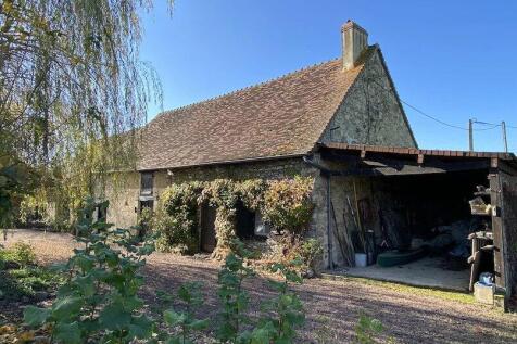 Property Image 13