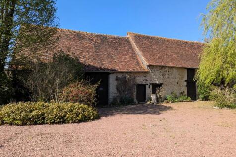 Property Image 25
