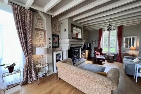 Property Image 22
