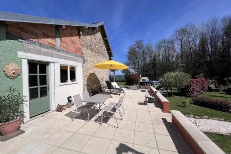 Property Image 30