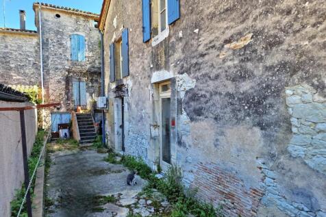 Property Image 5