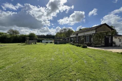 Property Image 15