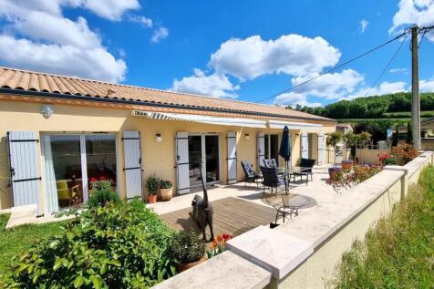 Property Image 10