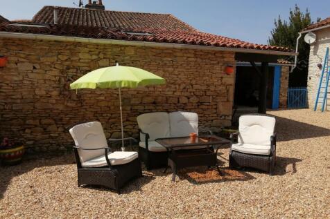 Property Image 19