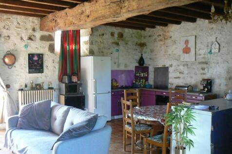 Property Image 7