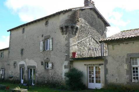 Property Image 20