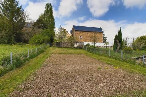 Property Image 11