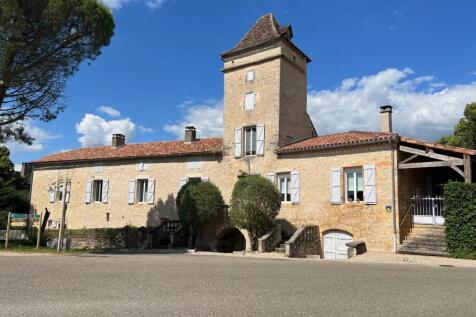 Property Image 1