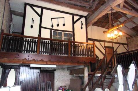 Property Image 14