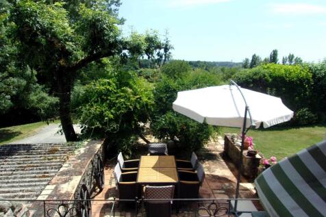 Property Image 17