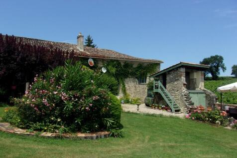Property Image 19