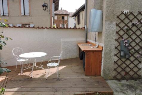 Property Image 14